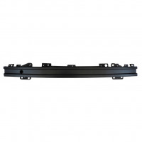 Rinforzo paraurti anteriore per Renault Megane III 2008-2016 9341
