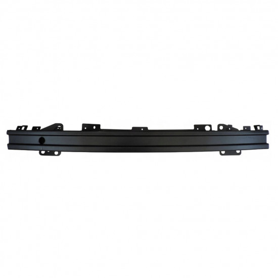 Rinforzo paraurti anteriore per Renault Megane III 2008-2016 9341