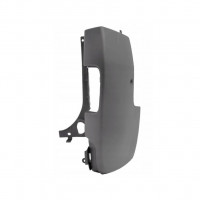Angolo paraurti posteriore per Renault Trafic 2001-2014 / Destra 8208