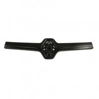 Modanatura della griglia per Renault Trafic 2014- 7542