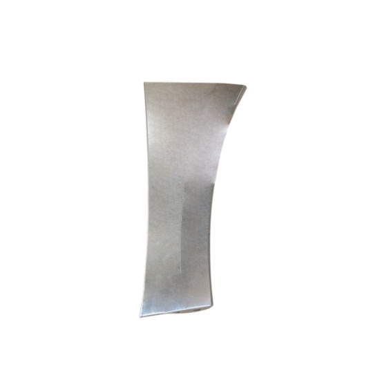 Pannello di riparazione parafango anteriore per Skoda Roomster Praktik 2006-2015 / Destra 14693
