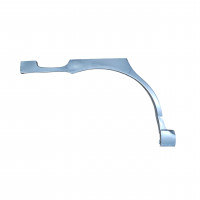 Pannello di riparazione parafango posteriore per Rover 75 1999-2005 / Destra 5920
