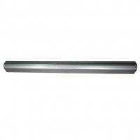 Pannello di riparazione sottoporta lamiera per Rover 75 1999-2005 / Sinistra 5798