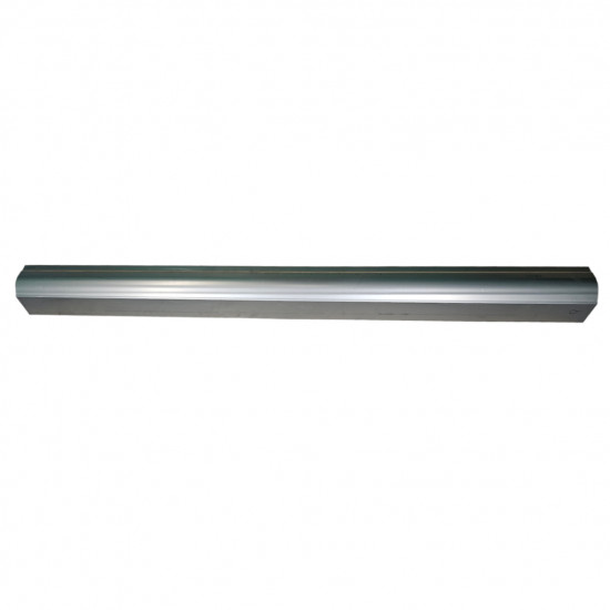 Pannello di riparazione sottoporta lamiera per Rover 75 1999-2005 / Sinistra 5798