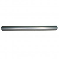 Pannello di riparazione sottoporta lamiera per Rover 75 1999-2005 / Destra 5863