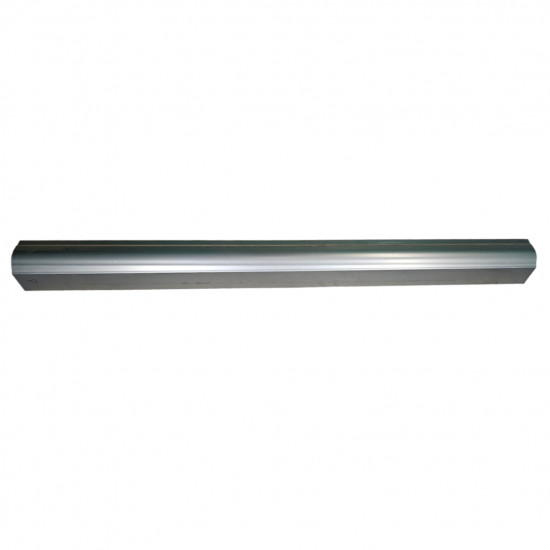 Pannello di riparazione sottoporta lamiera per Rover 75 1999-2005 / Destra 5863