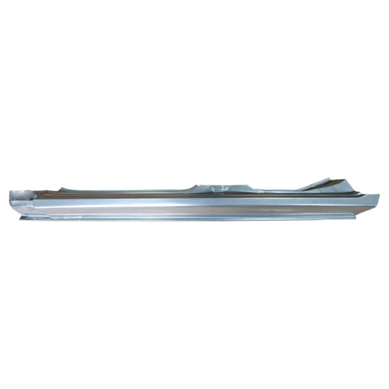 Sottoporta Lamiera Completo per Volvo S40 V40 1995-2004 / Sinistra 5762