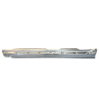 Sottoporta Lamiera Completo per Saab 9-5 1997-2010 / Sinistra / COMBI / SEDAN 14630