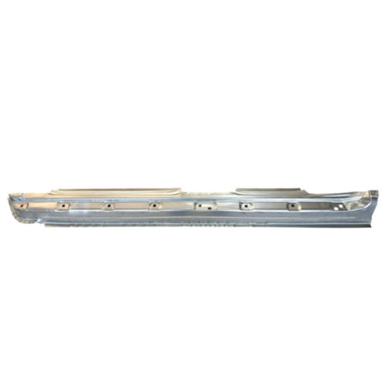 Sottoporta Lamiera Completo per Saab 9-5 1997-2010 / Sinistra / COMBI / SEDAN 14630