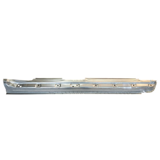 Sottoporta Lamiera Completo per Saab 9-5 1997-2010 / Destra / COMBI / SEDAN 14629