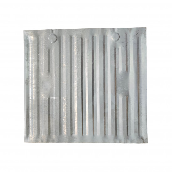 Pannello di riparazione pavimento posteriore per Suzuki Samurai 1981- 9087