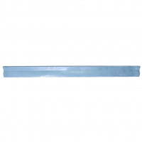 Pannello di riparazione sezione posteriore interna per Suzuki Samurai 1981- 11646