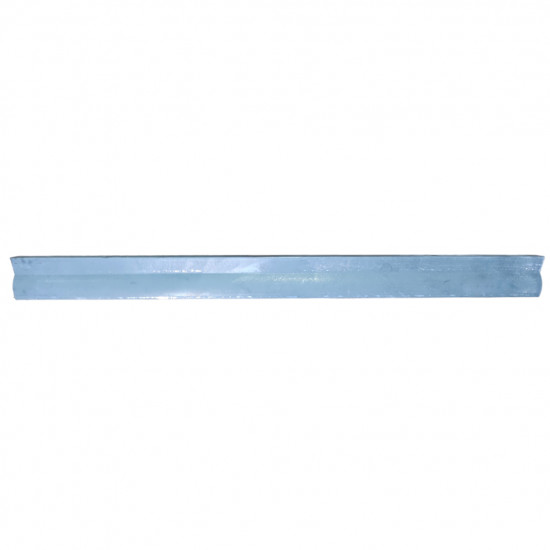Pannello di riparazione sezione posteriore interna per Suzuki Samurai 1981- 11646