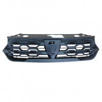 Griglia per Dacia Sandero 2021- 11549