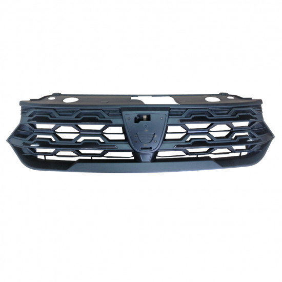 Griglia per Dacia Sandero 2021- 11549