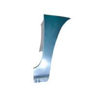 Pannello di riparazione parafango anteriore per Citroen Jumpy 2007-2016 / Destra 15231