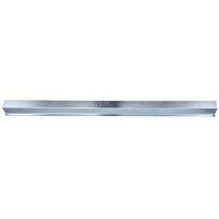 Sottoporta interno per Fiat Scudo 2007-2016 / Sinistra = Destra (simmetrico) 15984