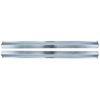 Sottoporta interno per Fiat Scudo 2007-2016 / Sinistra+Destra / Set 15985