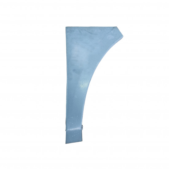 Pannello di riparazione parafango anteriore per Seat Ibiza Cordoba 1993-2002 / Destra 8946