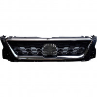 Griglia per Seat Ibiza 2017- 7512
