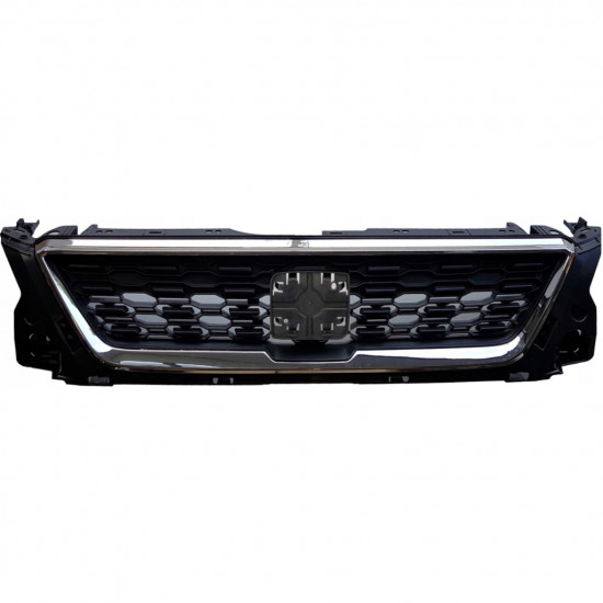 Griglia per Seat Ibiza 2017- 7512
