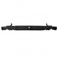 Rinforzo paraurti anteriore per Seat Leon 1999-2004 8836