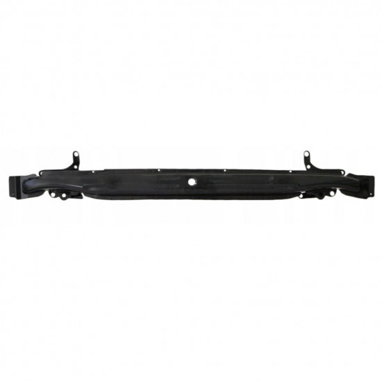 Rinforzo paraurti anteriore per Seat Leon 1999-2004 8836