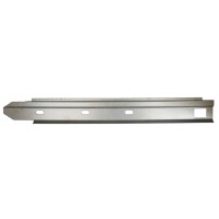 Sottoporta interno per Fiat Seicento 1998-2010 / Sinistra 14715