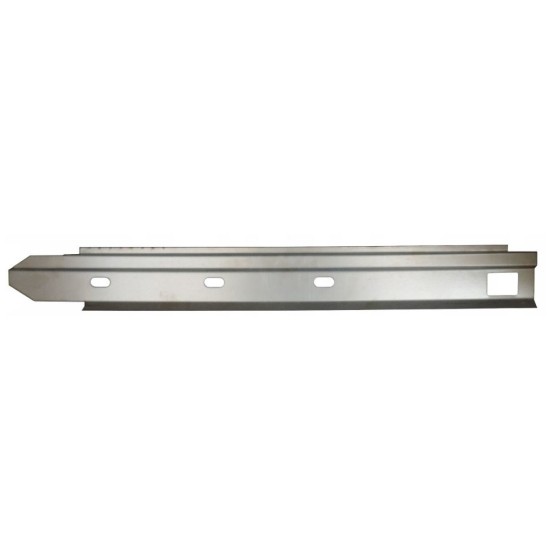 Sottoporta interno per Fiat Seicento 1998-2010 / Sinistra 14715
