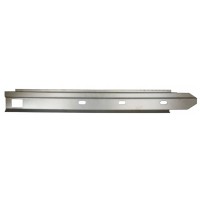 Sottoporta interno per Fiat Seicento 1998-2010 / Destra 14714