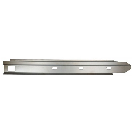 Sottoporta interno per Fiat Seicento 1998-2010 / Destra 14714