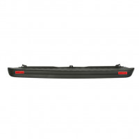Paraurti posteriore con luce riflettente per Nissan NV300 2016- 15607