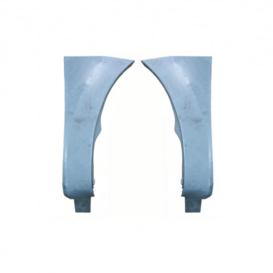 Pannello di riparazione parafango anteriore per Volkswagen Sharan 2010-2022 / Set 10502
