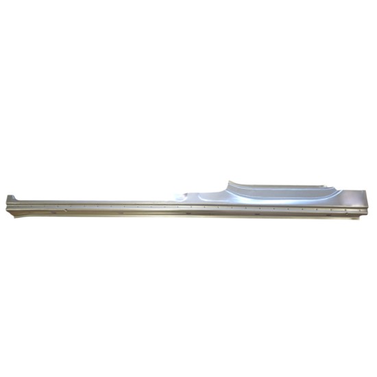 Sottoporta Lamiera Completo per Volkswagen Sharan 2010-2022 / Destra 14594