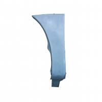 Pannello di riparazione parafango anteriore per Volkswagen Sharan 2010-2022 / Sinistra 8370