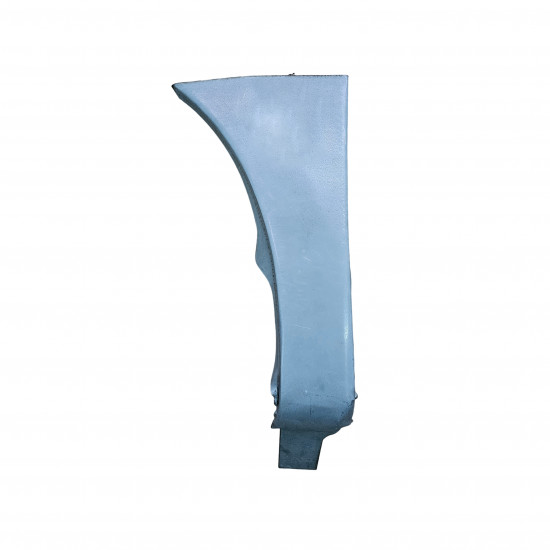 Pannello di riparazione parafango anteriore per Volkswagen Sharan 2010-2022 / Sinistra 8370