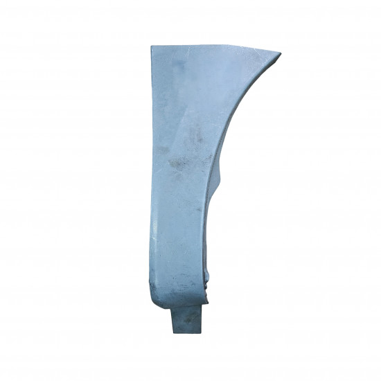 Pannello di riparazione parafango anteriore per Volkswagen Sharan 2010-2022 / Destra 8369