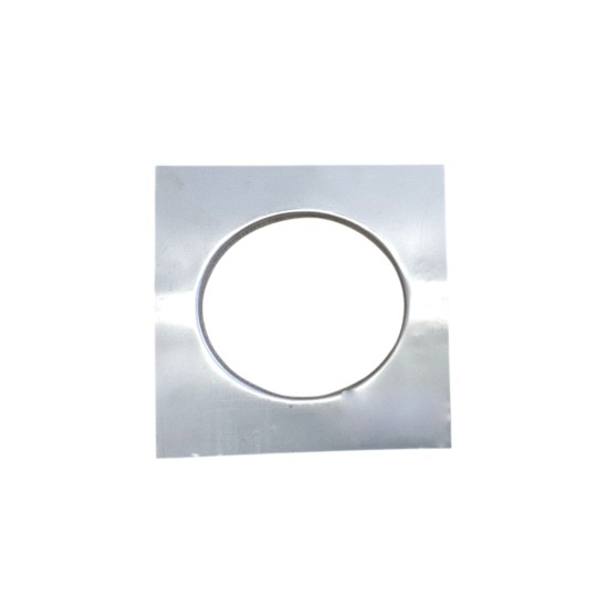 Lamierato riparazione ingresso bocchettone per Volkswagen Sharan 1995-2010 14953