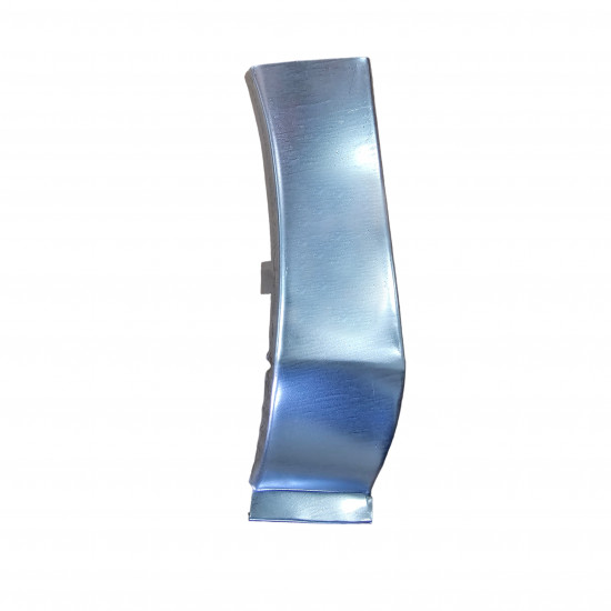 Pannello di riparazione parafango anteriore per Ford Galaxy 1995-2010 / Sinistra 13008