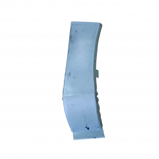 Pannello di riparazione parafango anteriore per Volkswagen Sharan 1995-2010 / Destra 6597