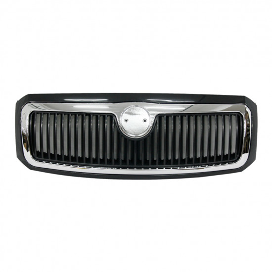 Griglia per Skoda Fabia I 1999-2007 7522