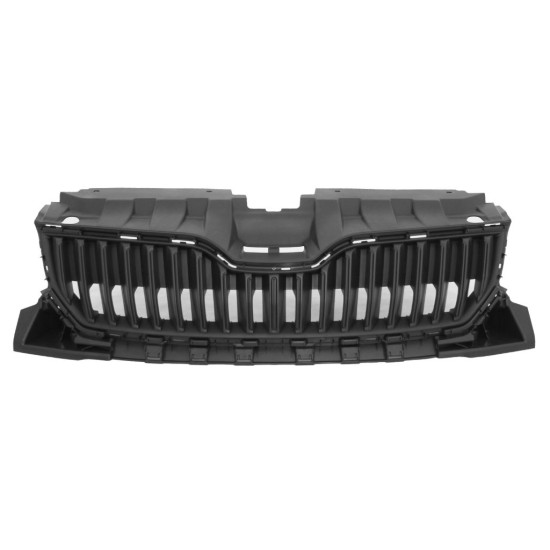 Griglia per Skoda Fabia 2014-2018 16189