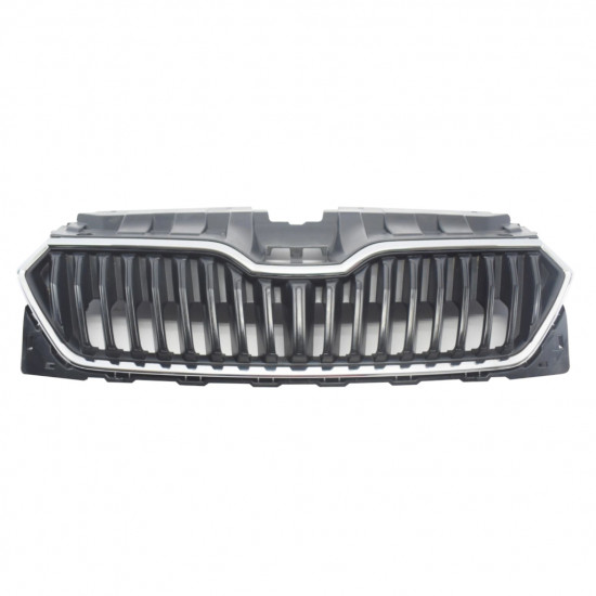Griglia per Skoda Fabia 2018-2021 / Set 7545