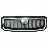 Griglia per Skoda Fabia I 1999-2007 7525