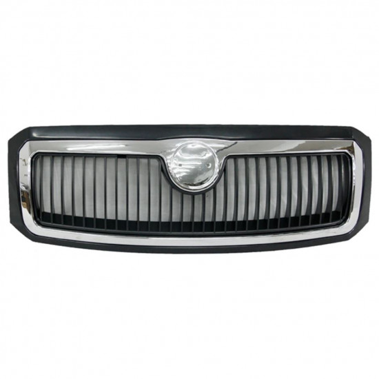 Griglia per Skoda Fabia I 1999-2007 7525