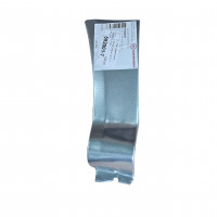 Pannello di riparazione parafango anteriore per Skoda Octavia I 1996-2010 / Sinistra 8953