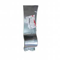 Pannello di riparazione parafango anteriore per Skoda Octavia I 1996-2010 / Destra 8952