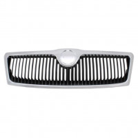Griglia per Skoda Octavia II 2004-2013 7509
