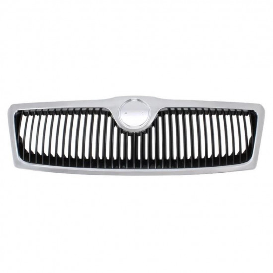 Griglia per Skoda Octavia II 2004-2013 7509