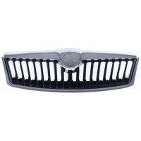 Griglia per Skoda Octavia II 2004-2013 7510